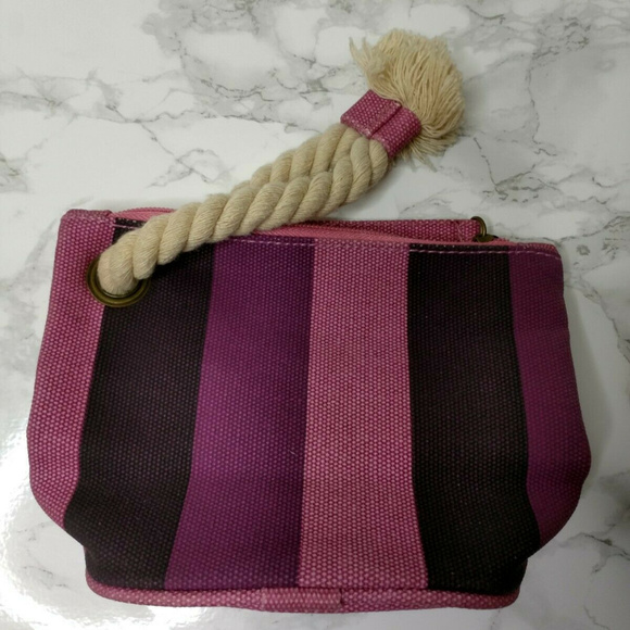 2 for 1 Small Purple Life is Good and 31 bags - Picture 5 of 6